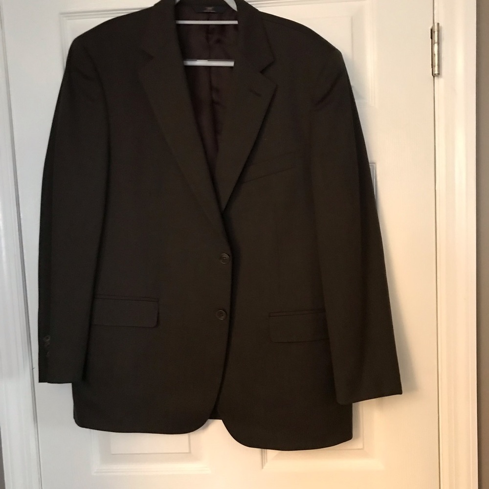 Brooks Brother jacket